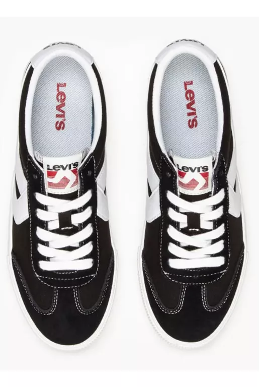 levis-czarne-buty-meskie-sneakersy-trampki-r43-dlugosc-wkladki-285