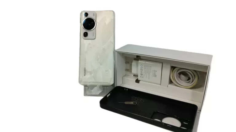 smartfon-huawei-p60-pro-12-gb-512-gb-4g-lte-wbudowana-pamiec-202869-214181