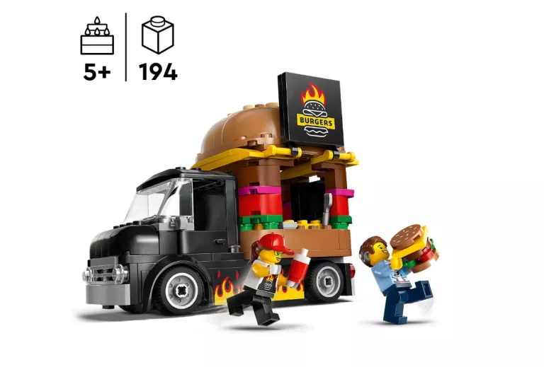 lego-city-60404-ciezarowka-z-burgerami-ean-gtin-5702017567471