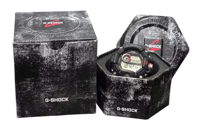 zegarek-meski-casio-g-shock-gw-9400-1er-rangeman-kpl-gw-super-lubanska-49-gryfow-sl-pro