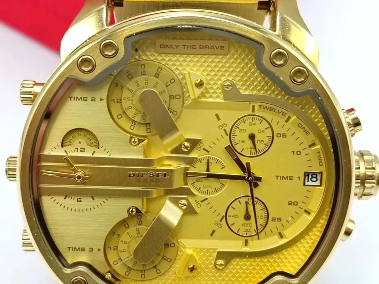 zegarek-diesel-dz-7399-gwarancja-ksztalt-koperty-129223-2