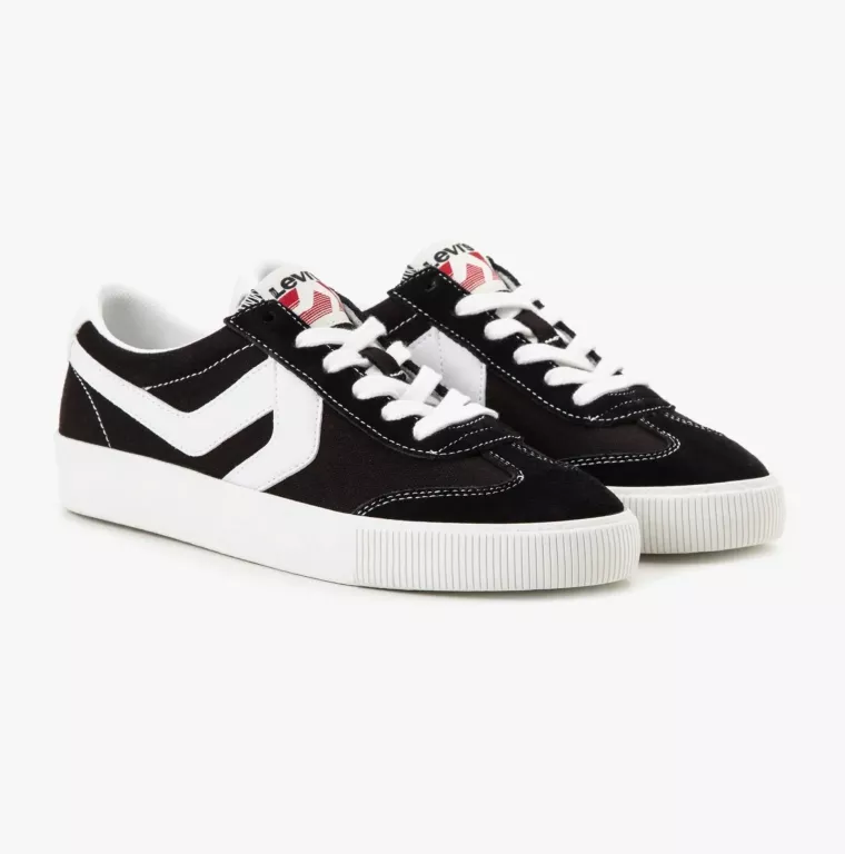 levis-czarne-buty-meskie-sneakersy-trampki-r43-sikorskiego-14-sj-gorzow-wlkp