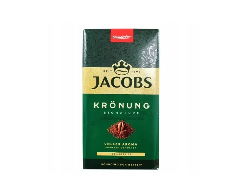 kawa-mielona-jacobs-kronung-500-g-bytomska-78-piekary-slaskie