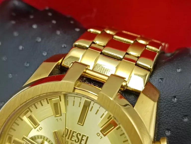 zegarek-diesel-dz-4623-funkcje-220-2