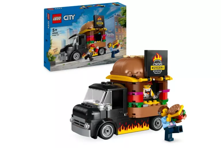 lego-city-60404-ciezarowka-z-burgerami-krolowej-jadwigi-24-nowa-sol