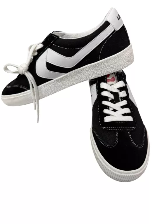 levis-czarne-buty-meskie-sneakersy-trampki-r43-ean-gtin-7626725690055