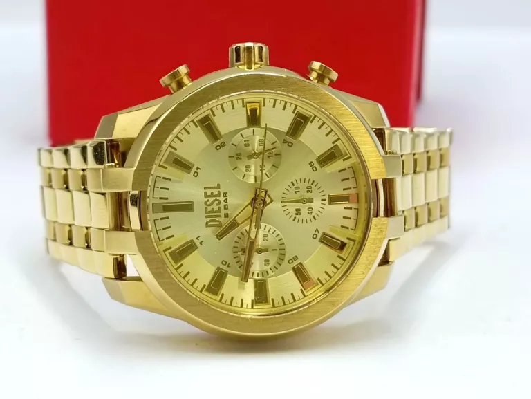 zegarek-diesel-dz-4623-bronowicka-80-krakow