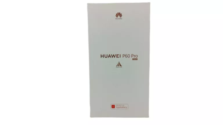 smartfon-huawei-p60-pro-12-gb-512-gb-4g-lte-kod-producenta-huawei-p60-pro
