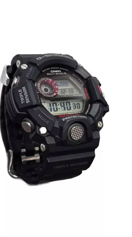 zegarek-meski-casio-g-shock-gw-9400-1er-rangeman-kpl-gw-super-mechanizm-18738-5