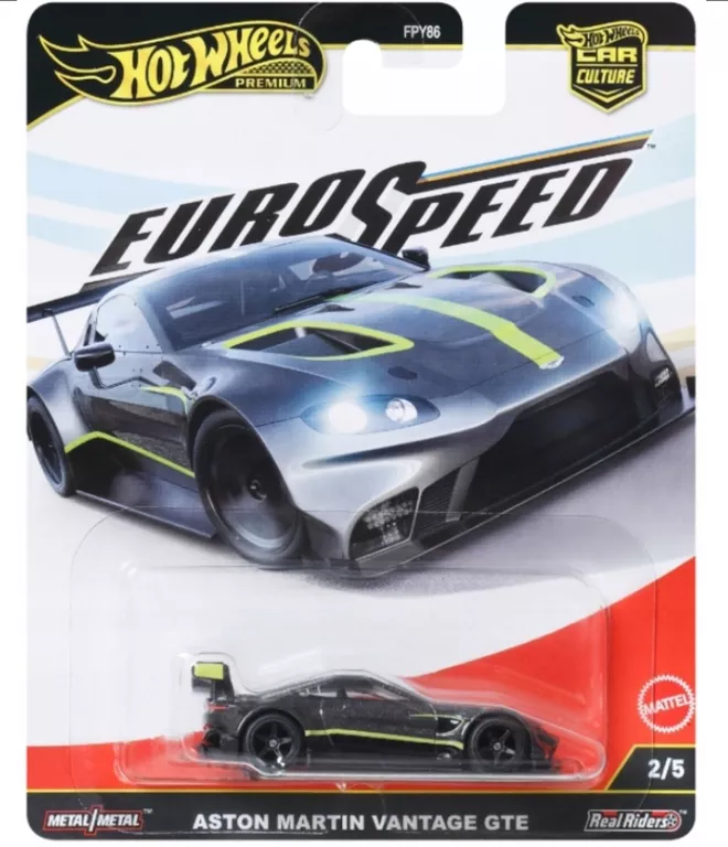 hot-wheels-premium-aston-martin-vantage-gte-euro-speed-194735262175-obornicka-59-sj-wroclaw