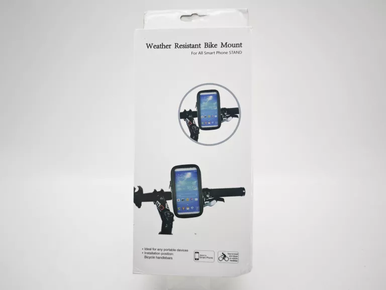 uchwyt-na-rower-telefon-wodoodporny-etui-sakwa-piastowska-1-bielsko-biala-bis