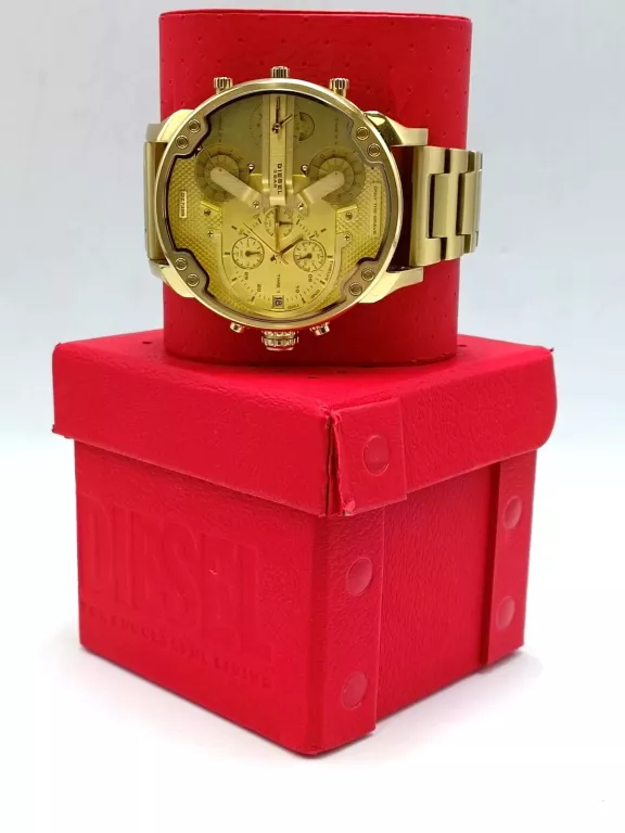 zegarek-diesel-dz-7399-gwarancja-bronowicka-80-krakow