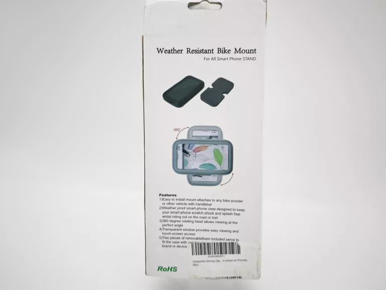 uchwyt-na-rower-telefon-wodoodporny-etui-sakwa-ean-gtin-5900217109464