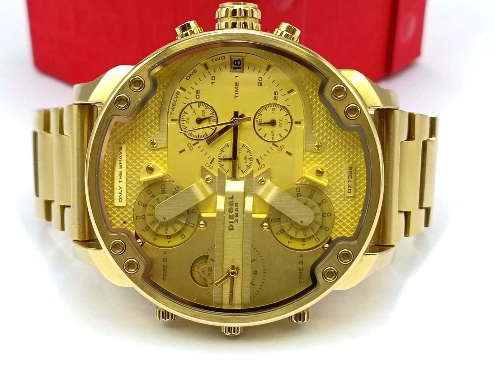 zegarek-diesel-dz-7399-gwarancja-ean-gtin-698615121557