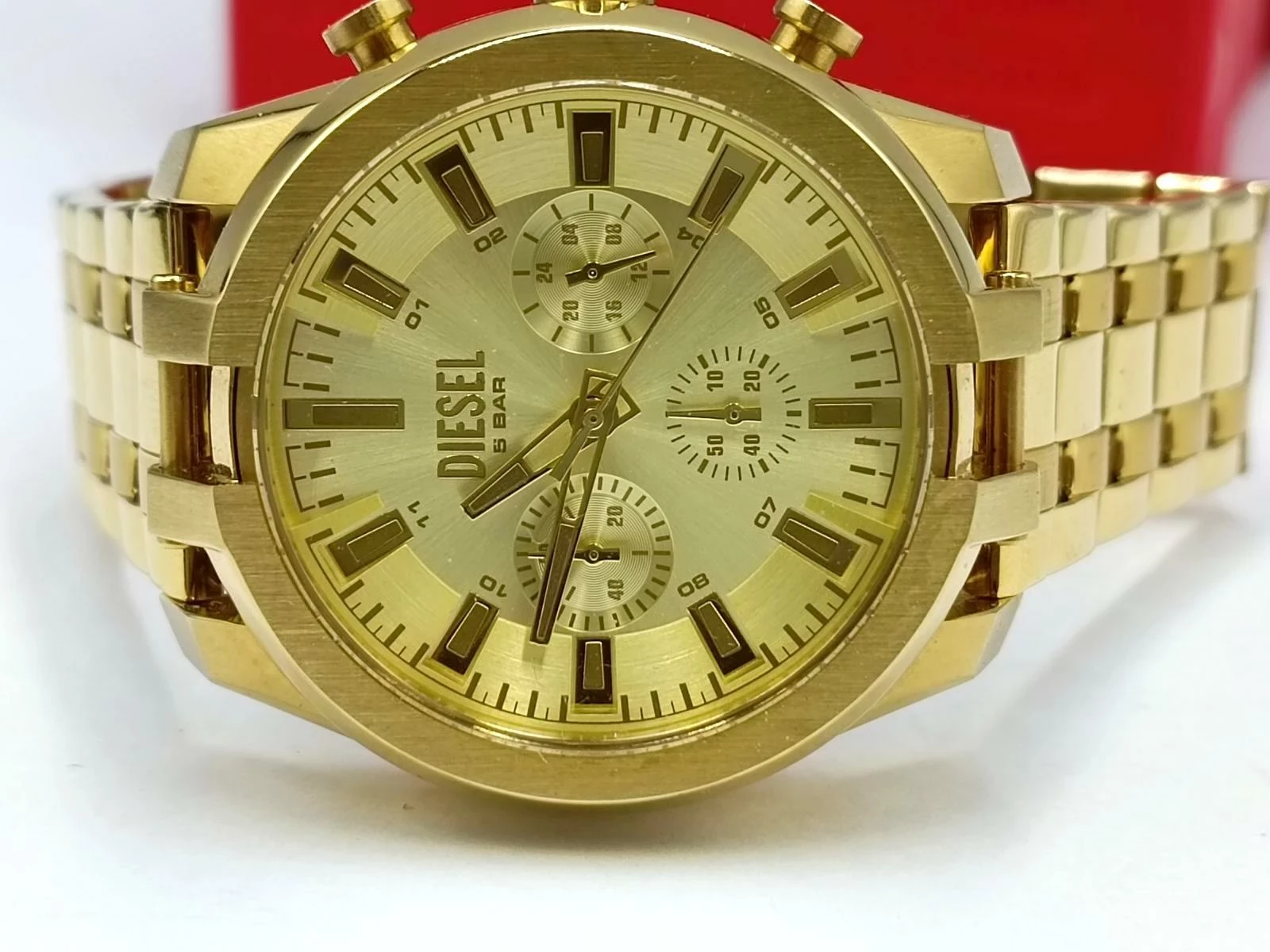 zegarek-diesel-dz-4623-stan-11323-2