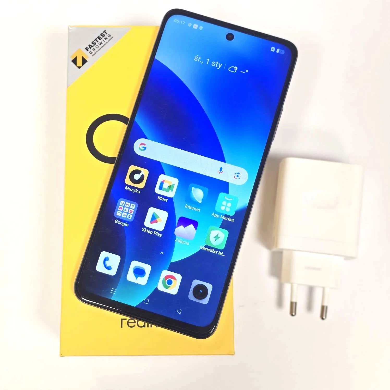 telefon-realme-c55-128gb-lotnikow-1-warka