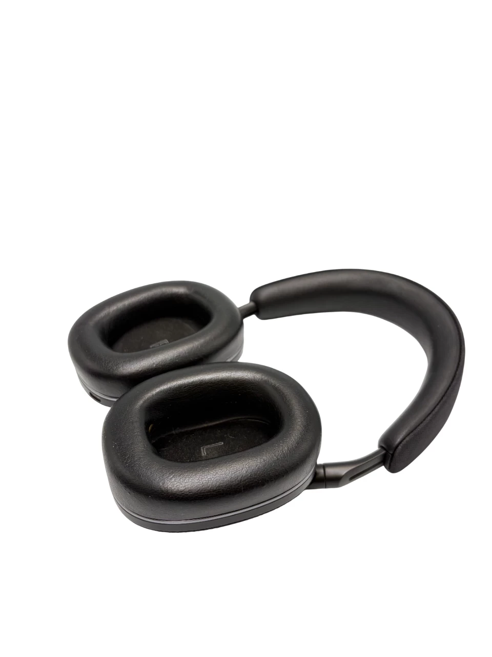 sluchawki-bowers-wilkins-px7-s2e-czarny-rodzaj-sluchawek-203681-217745