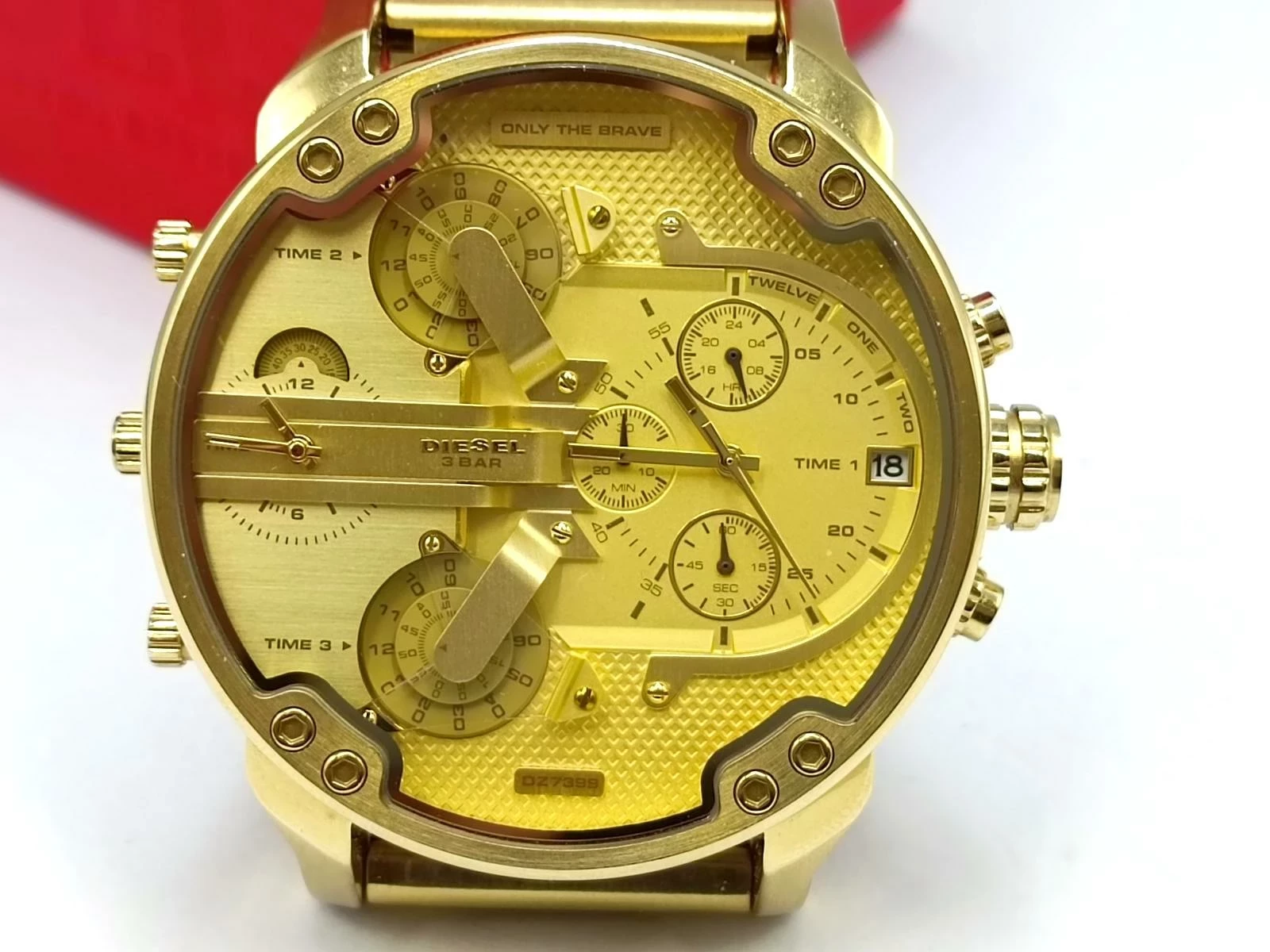 zegarek-diesel-dz-7399-gwarancja-mechanizm-18738-1