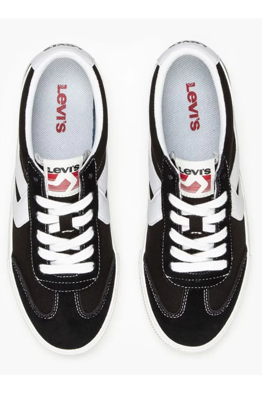 levis-czarne-buty-meskie-sneakersy-trampki-r43-dlugosc-wkladki-285