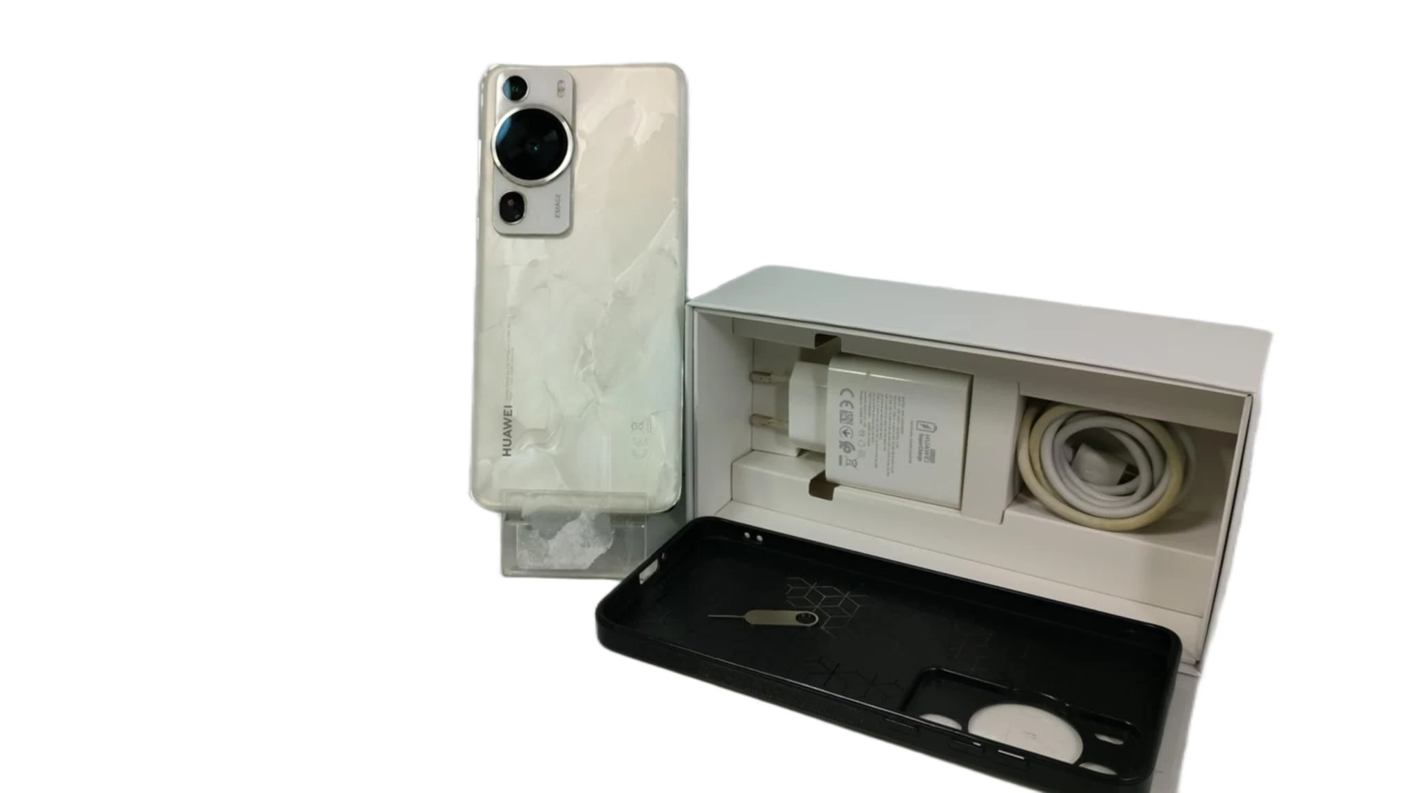 smartfon-huawei-p60-pro-12-gb-512-gb-4g-lte-wbudowana-pamiec-202869-214181