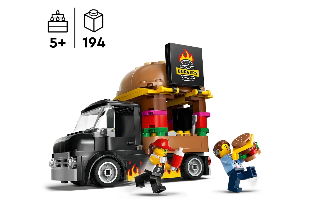 lego-city-60404-ciezarowka-z-burgerami-ean-gtin-5702017567471