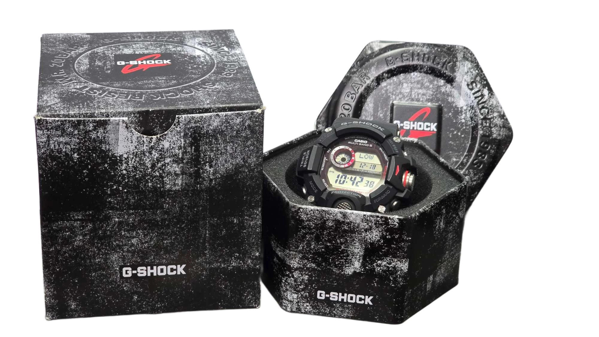 zegarek-meski-casio-g-shock-gw-9400-1er-rangeman-kpl-gw-super-lubanska-49-gryfow-sl-pro