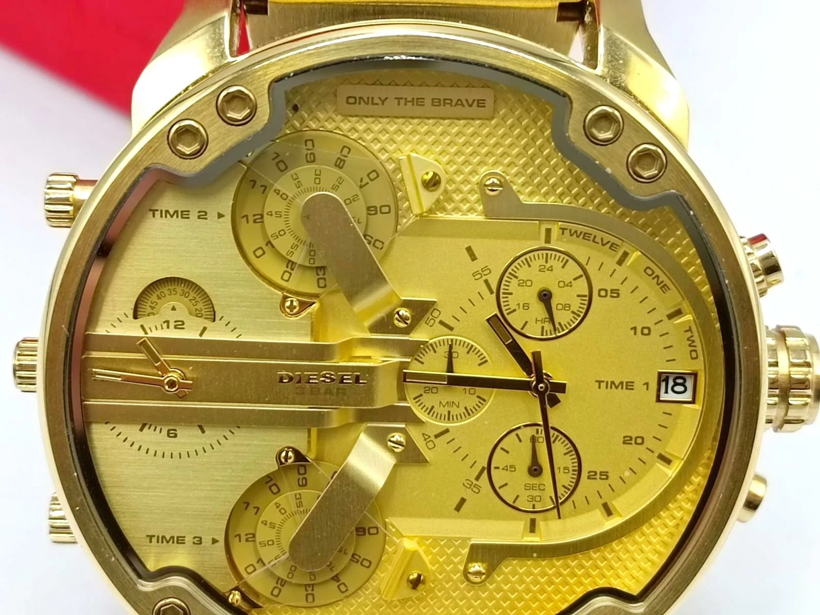 zegarek-diesel-dz-7399-gwarancja-ksztalt-koperty-129223-2