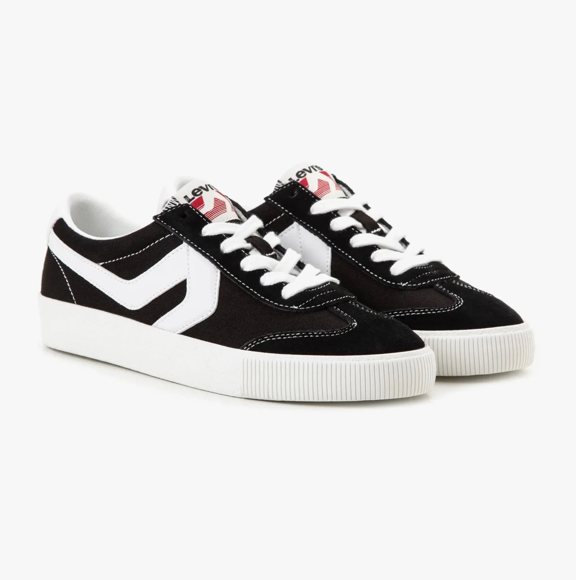 levis-czarne-buty-meskie-sneakersy-trampki-r43-sikorskiego-14-sj-gorzow-wlkp