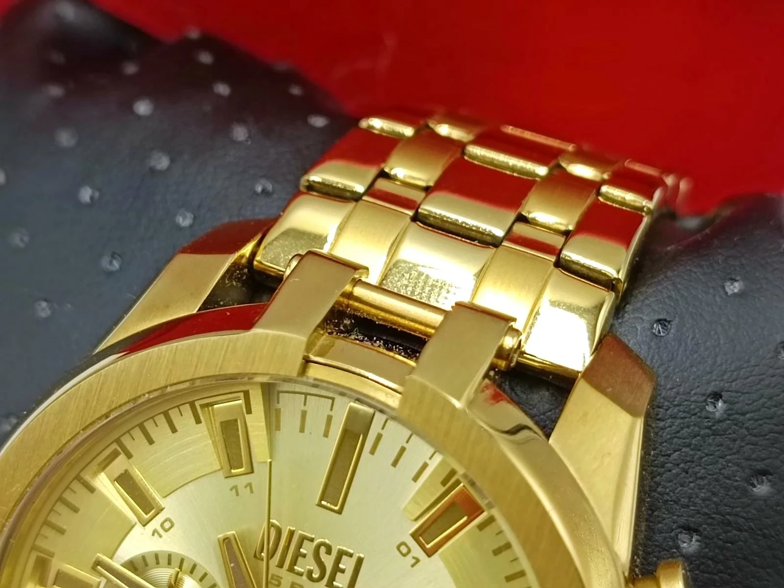 zegarek-diesel-dz-4623-funkcje-220-2