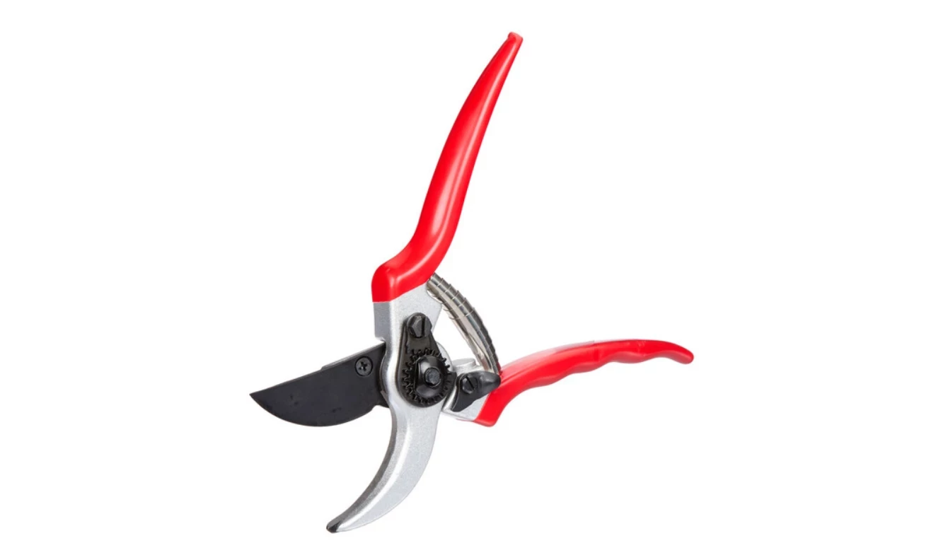 nozyczki-ogrodowe-jardin-royal-t2-21-cm-stan-11323-1