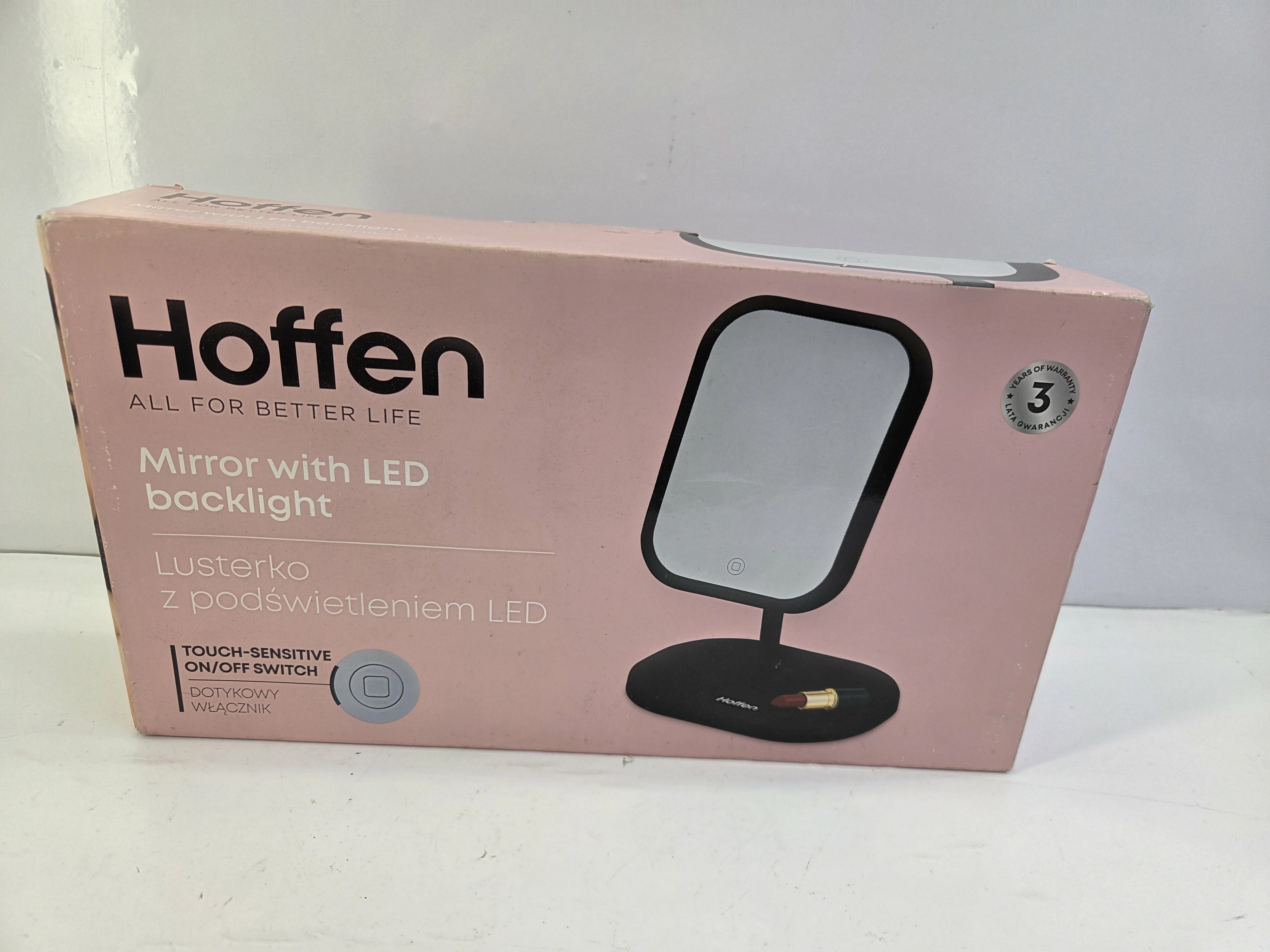 lusterko-led-hoffen-chojnowska-251c-legnica