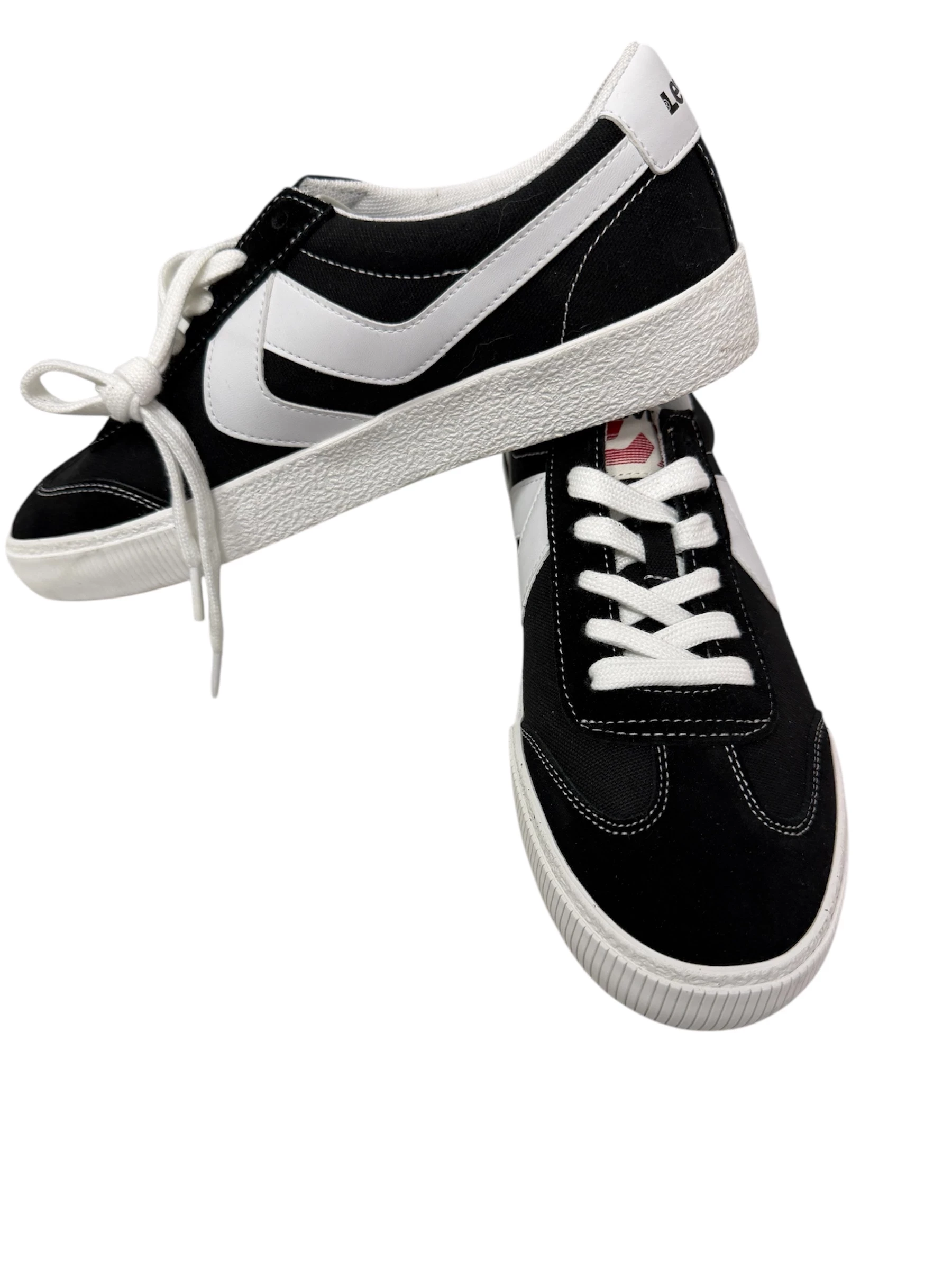 levis-czarne-buty-meskie-sneakersy-trampki-r43-ean-gtin-7626725690055