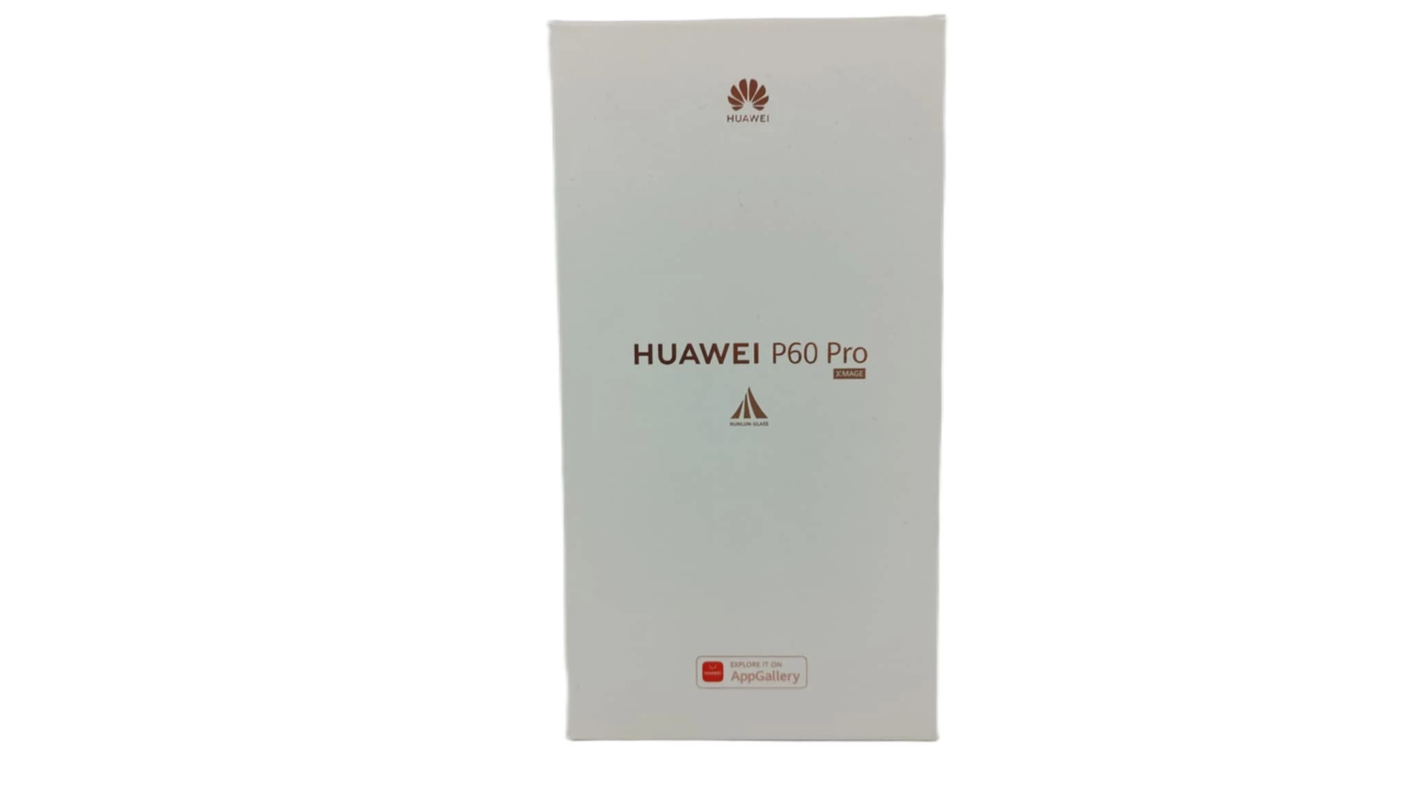 smartfon-huawei-p60-pro-12-gb-512-gb-4g-lte-kod-producenta-huawei-p60-pro