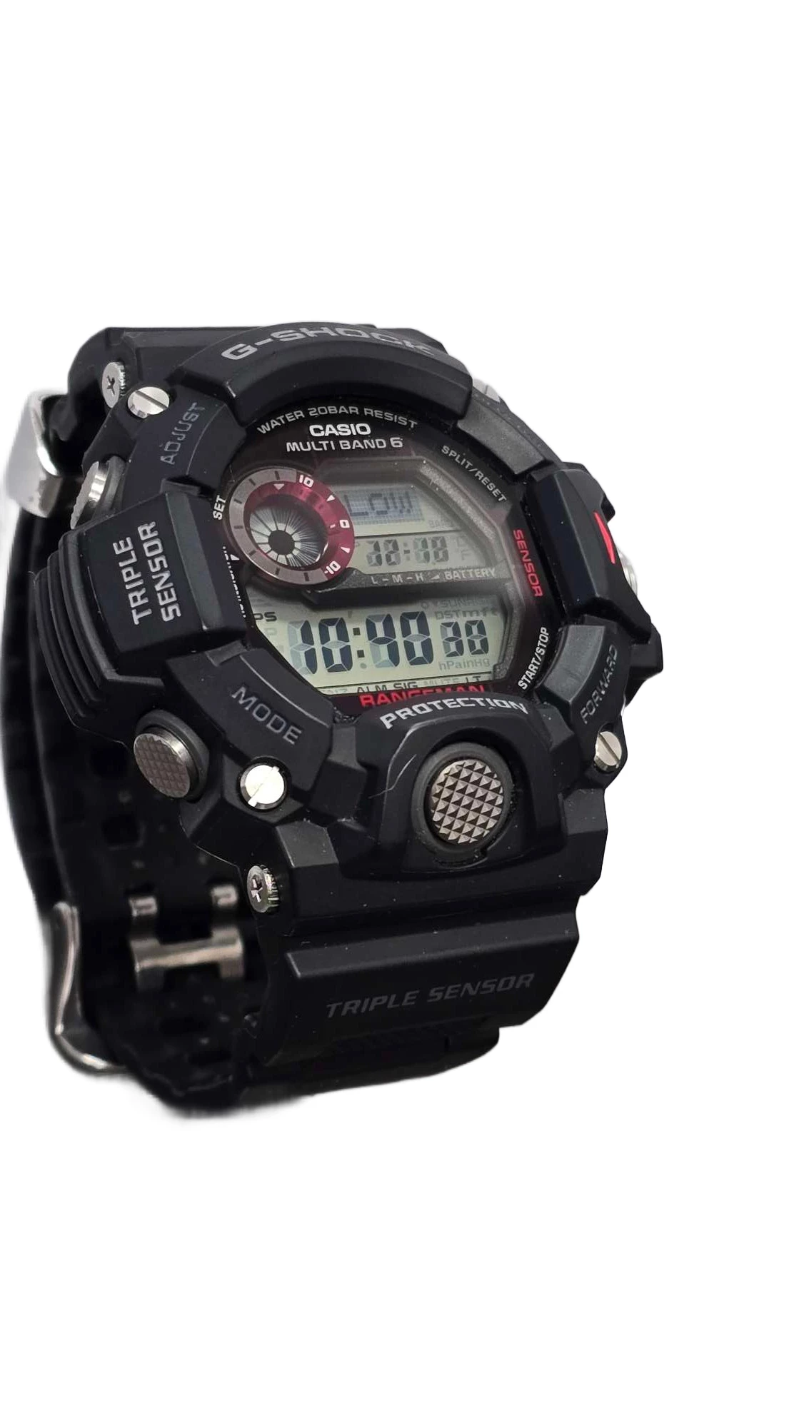 zegarek-meski-casio-g-shock-gw-9400-1er-rangeman-kpl-gw-super-mechanizm-18738-5