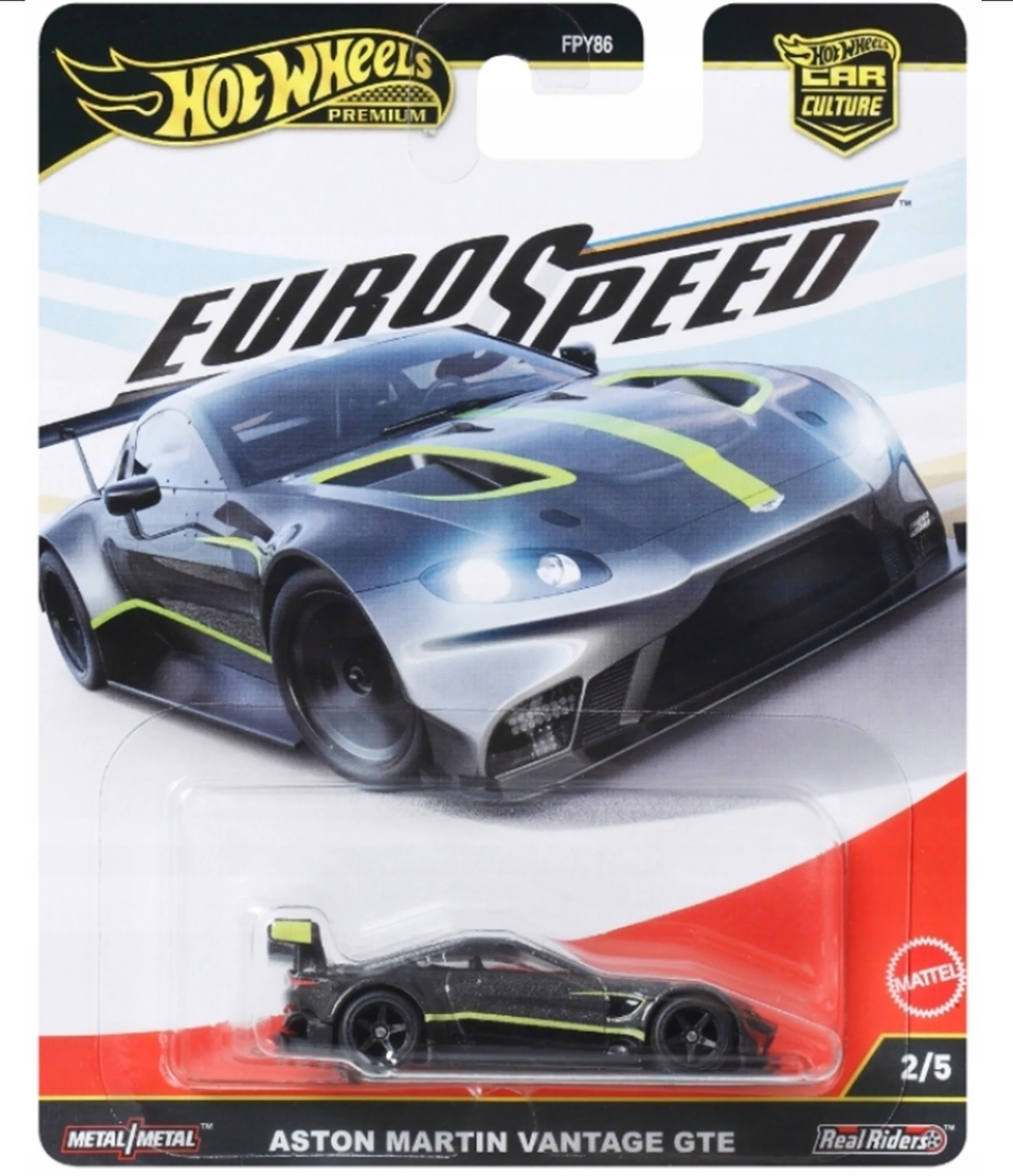 hot-wheels-premium-aston-martin-vantage-gte-euro-speed-194735262175-obornicka-59-sj-wroclaw