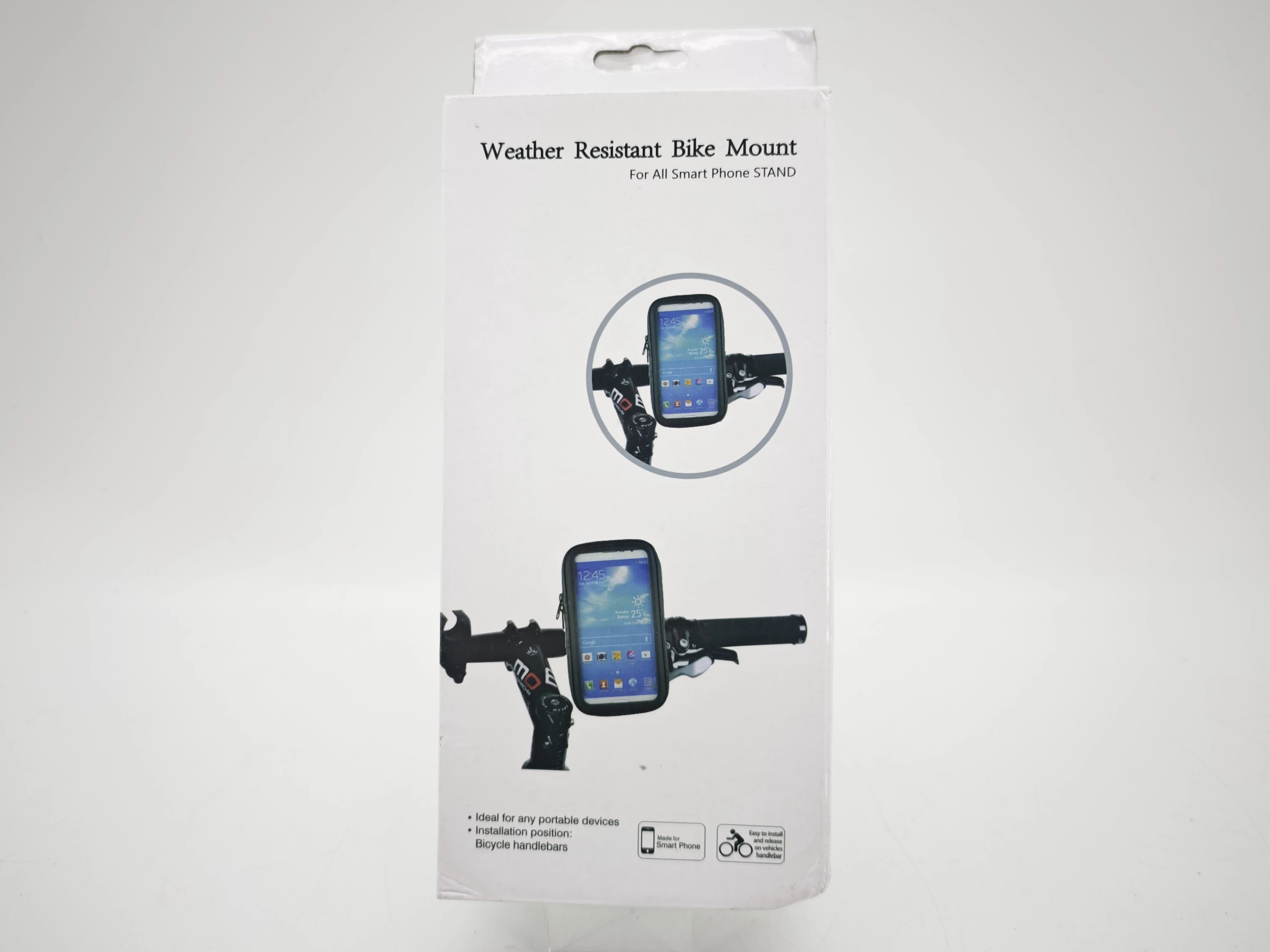 uchwyt-na-rower-telefon-wodoodporny-etui-sakwa-piastowska-1-bielsko-biala-bis