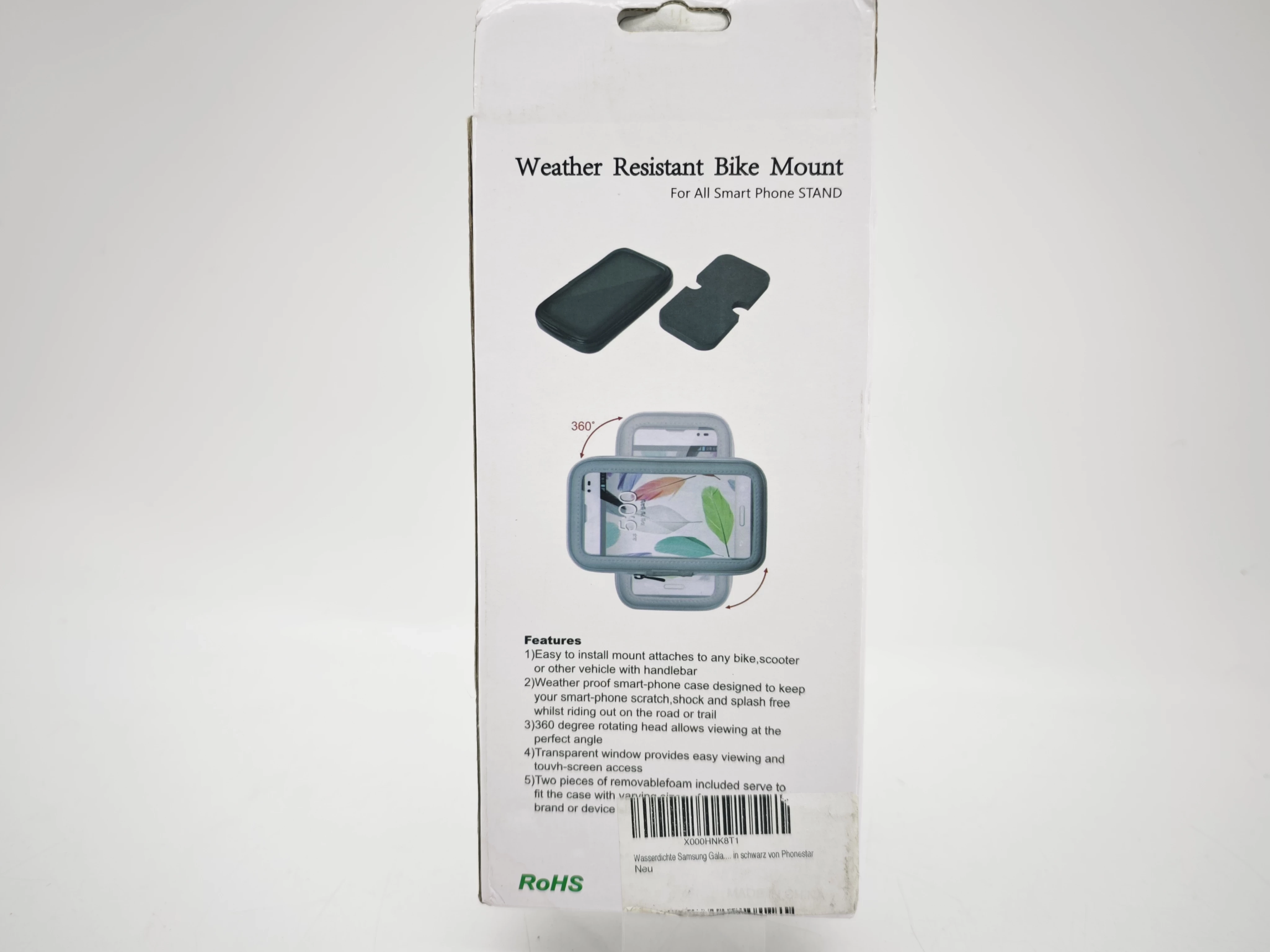 uchwyt-na-rower-telefon-wodoodporny-etui-sakwa-ean-gtin-5900217109464