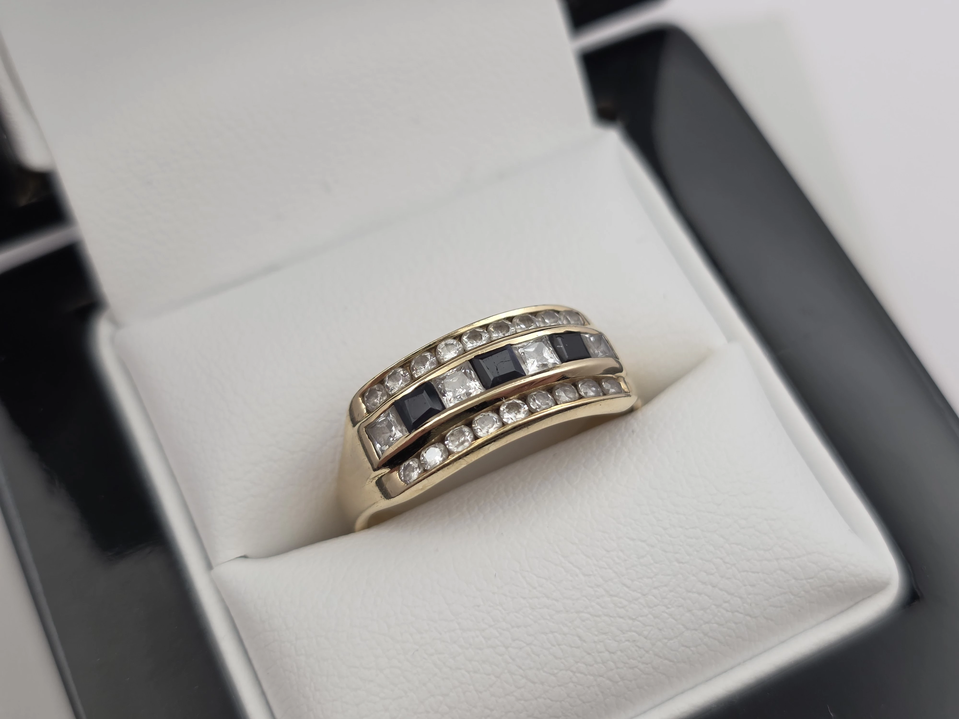 zloty-pierscionek-585-14k-r20-355g-starowislna-16-krakow