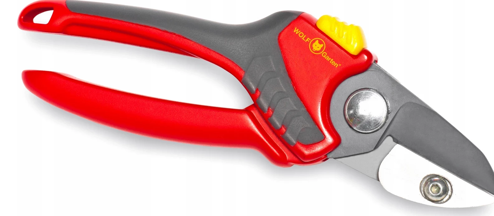 sekator-wolf-garten-comfort-plus-rs-2500-4009269304870-trzebnicka-561c-wroclaw-gracja