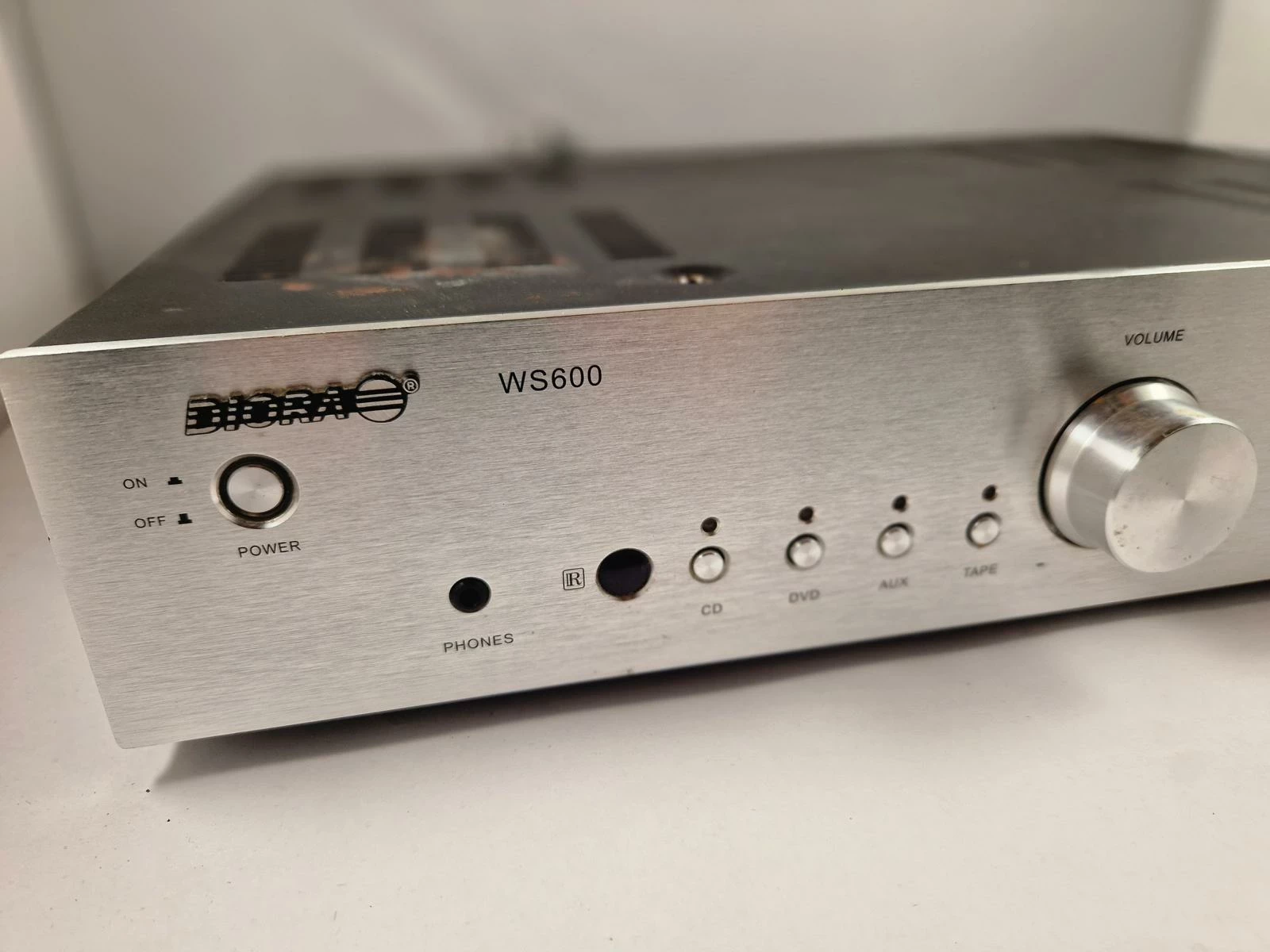 wzmacniacz-diora-ws600-kolor-718-2