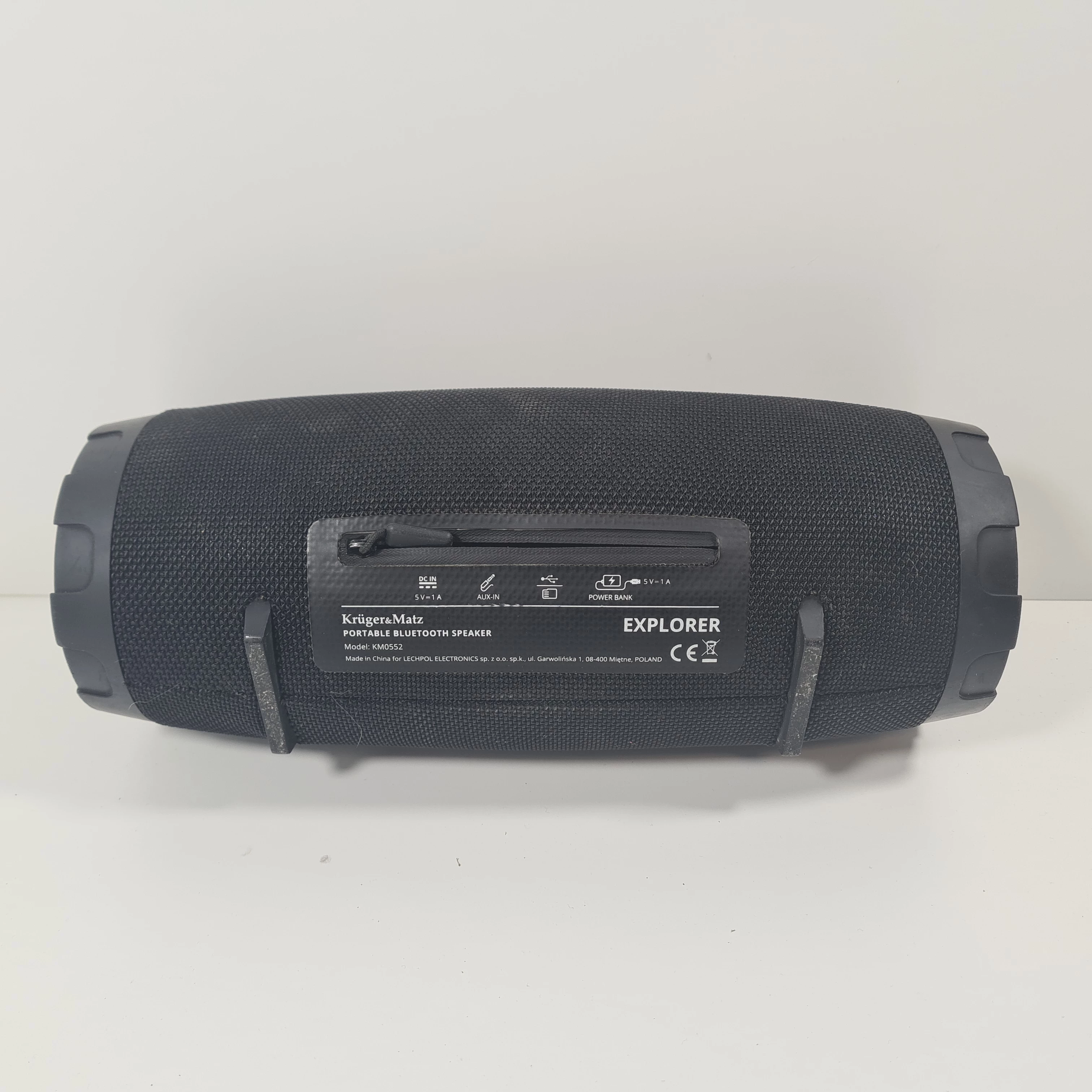 glosnik-bt-kruger-matz-explorer-moc-404