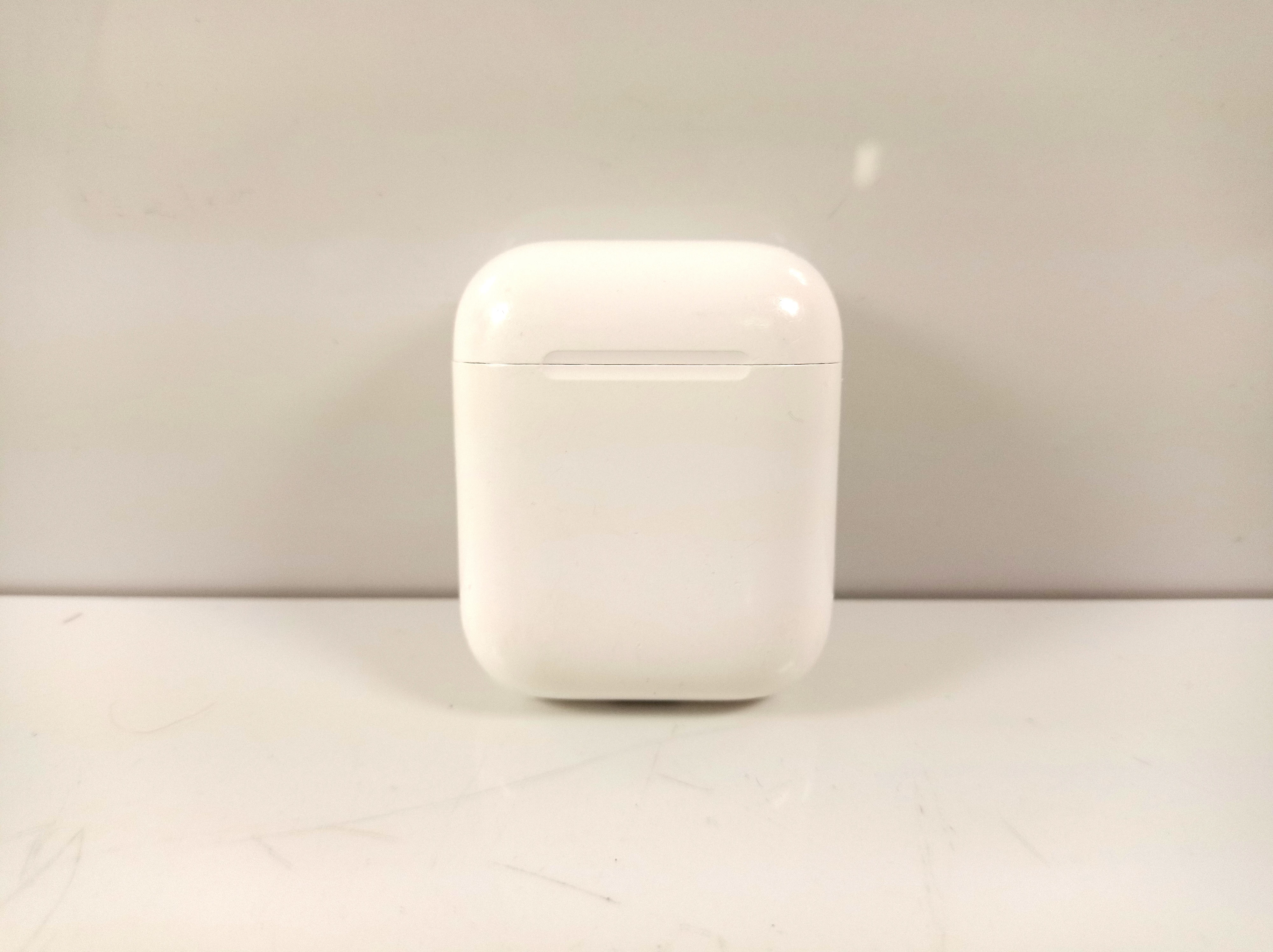 sluchawki-iphone-airpods-series-2-ean-gtin-786513833792