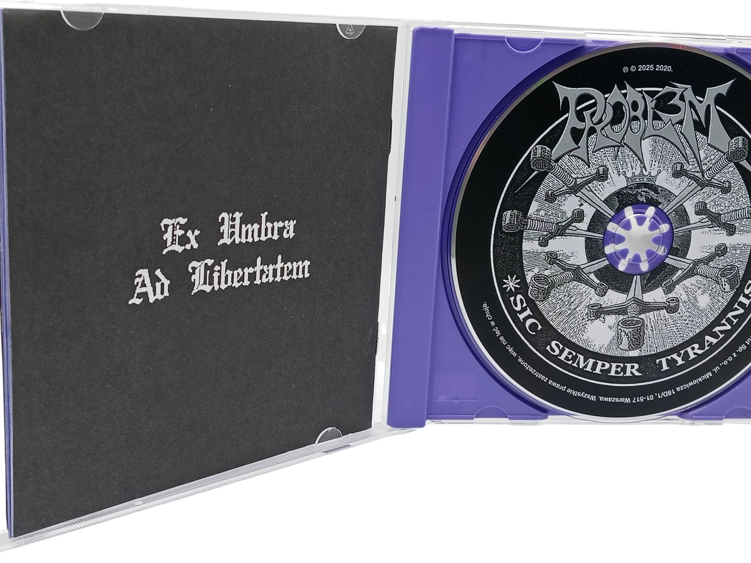 pro8l3m-ex-umbra-ad-libertatem-deluxe-wersja-preorderowa-cd-limited-editio-wytwornia-249629-1712195