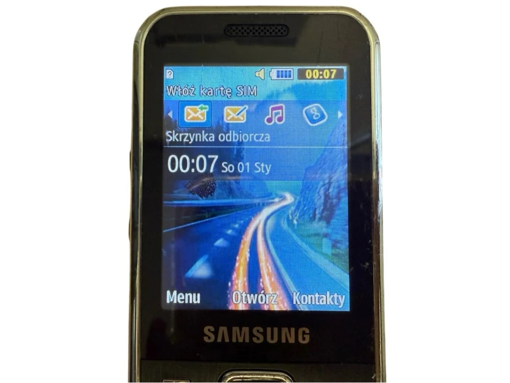 telefon-samsung-gt-c3530-solo-ean-gtin-8806071312491