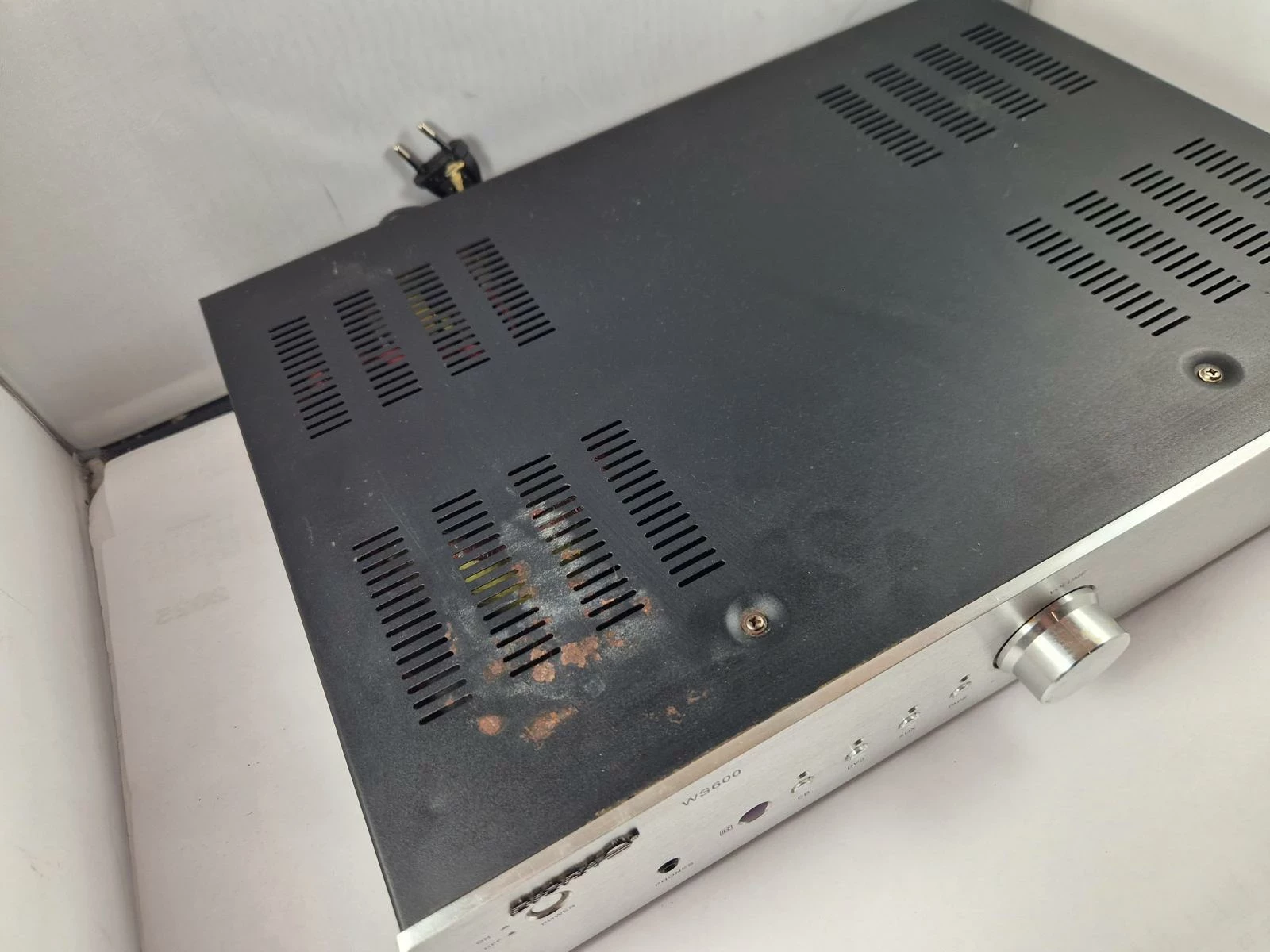 wzmacniacz-diora-ws600-liczba-kanalow-2