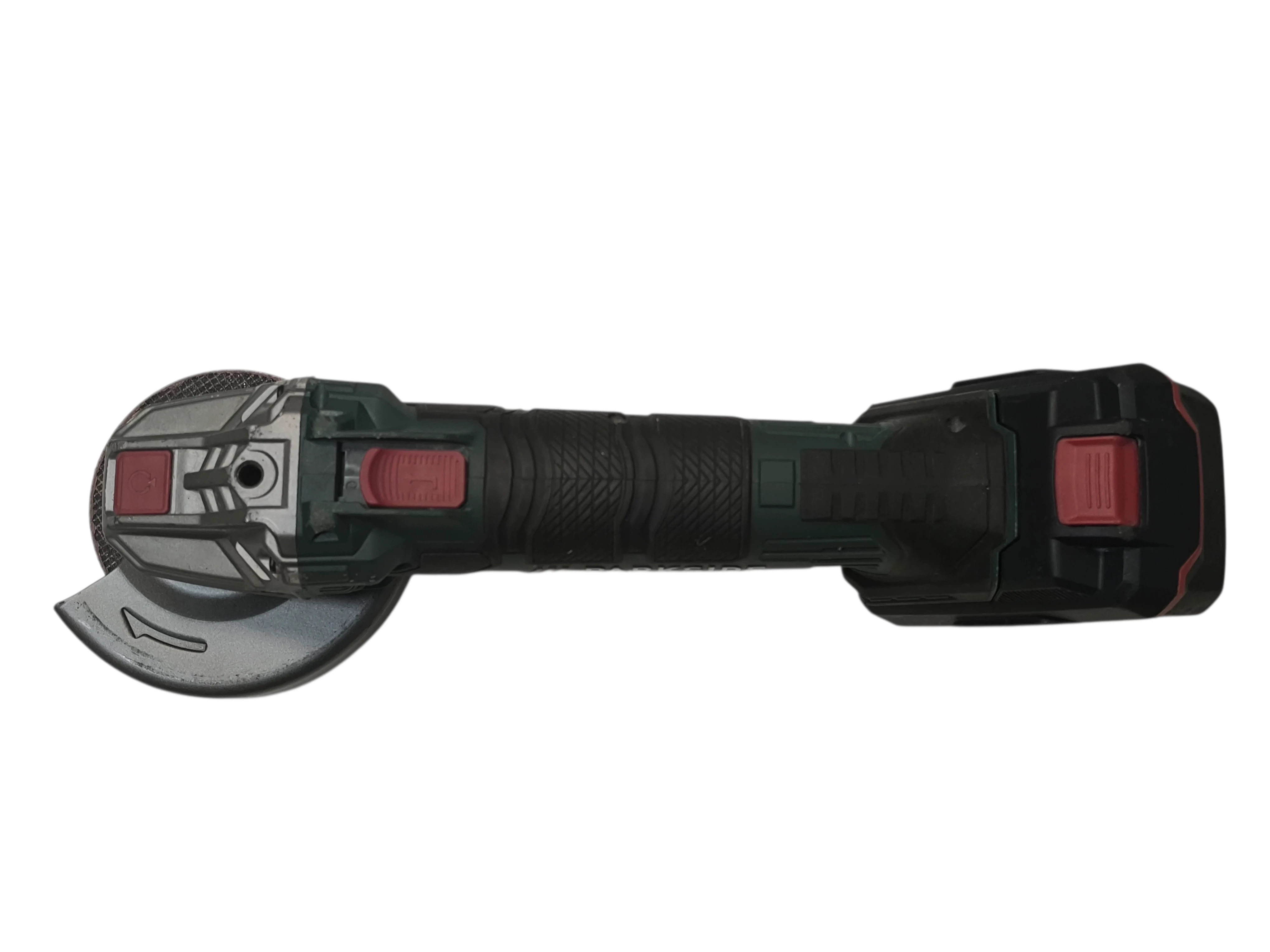 szlifierka-akumulatorowa-parkside-pwsa-20-li-d4-stan-11323-2