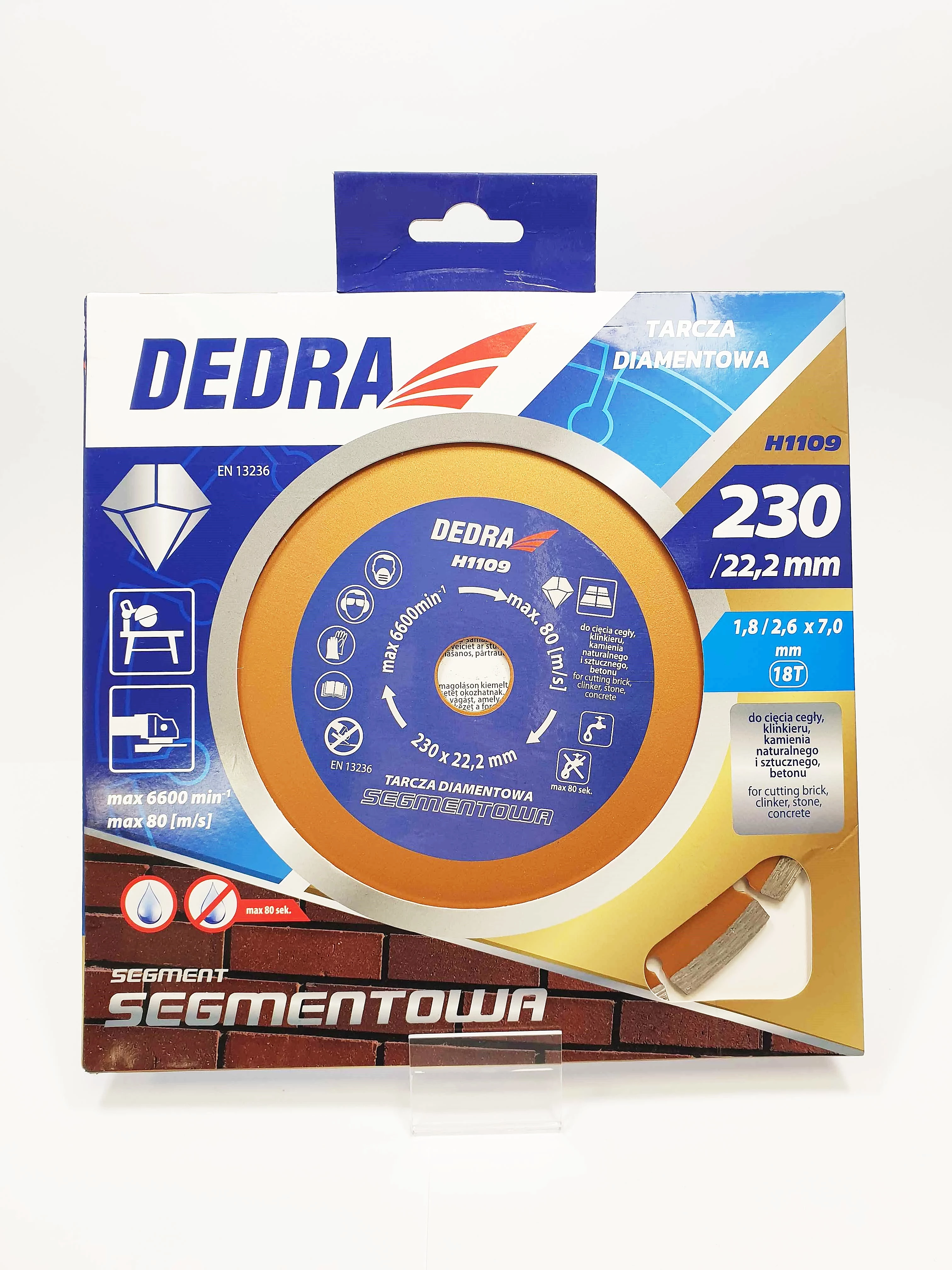 tarcza-segmentowa-do-ciecia-betonu-klinkieru-230-x-222mm-dedra-drzymaly-55-lubin-sj