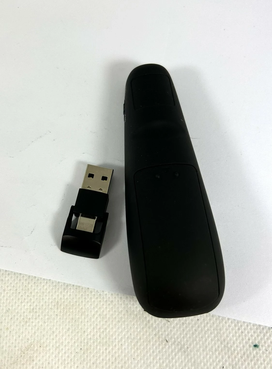 wskaznik-prezenter-laserowy-pilot-bezprzewodowy-do-prezentacji-laser-usb-kod-producenta-0091bk6dz