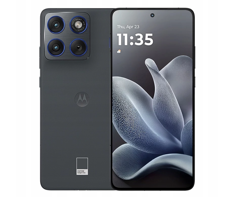 motorola-moto-edge-70-x70-air-5g-smartfon-12-gb-256-gb-szary-gorczewska-97-sc-warszawa