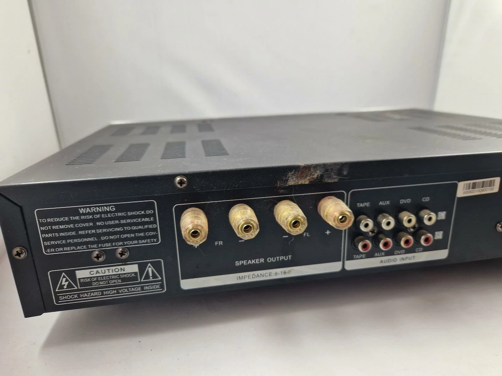 wzmacniacz-diora-ws600-marka-248811-1950299